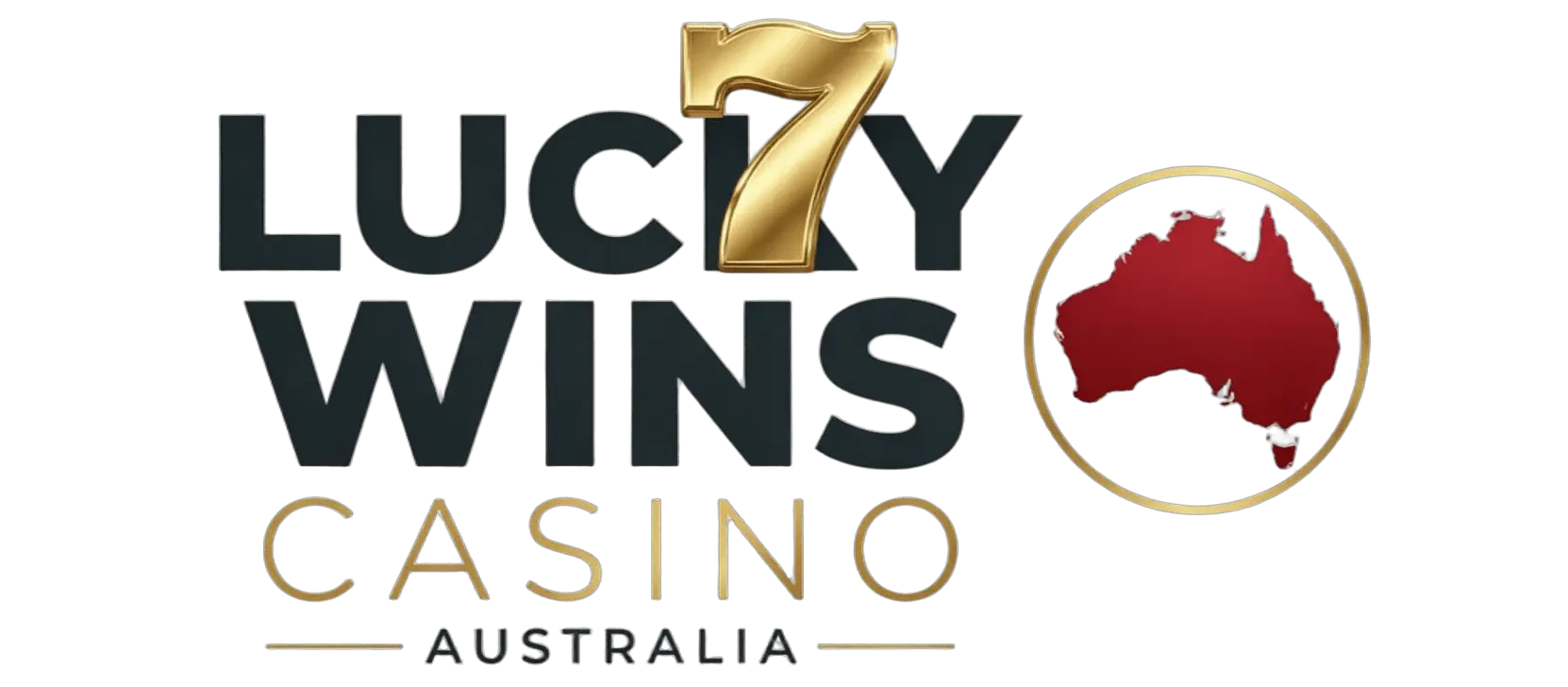luckywinscasinohubau.com